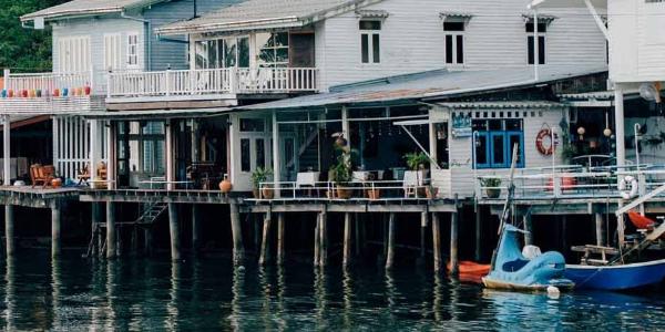 loan for help people by flood