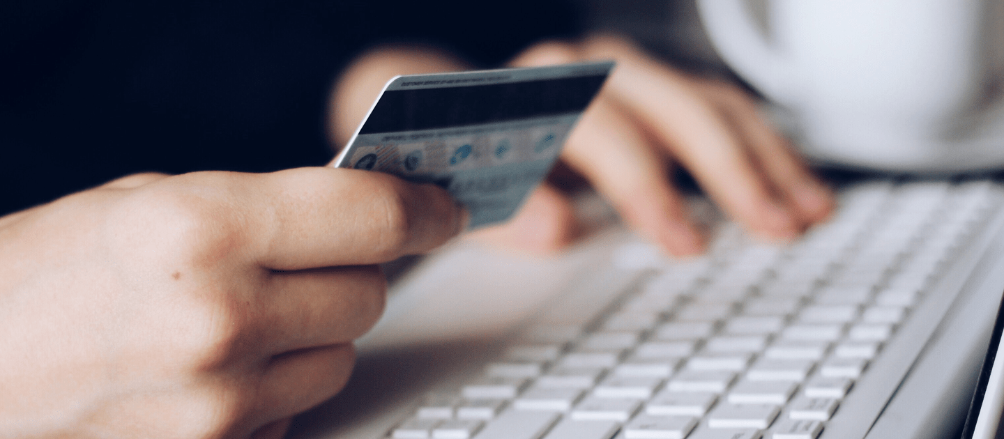 ปิดหนี้บัตรเครดิตด้วยรีไฟแนนซ์รถ