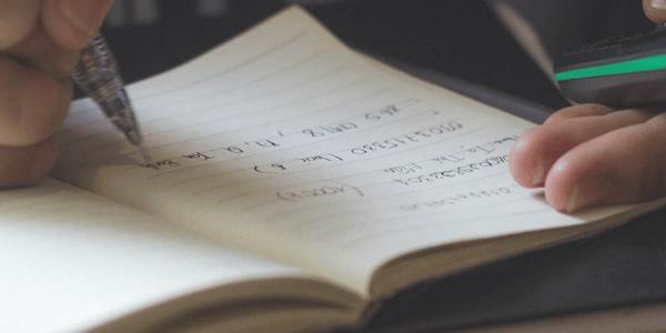 type of home interest