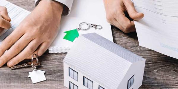 how to find the best rate interest