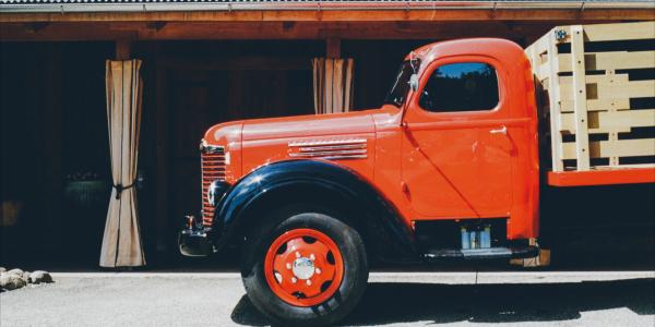 การรีไฟแนนซ์รถยนต์หลังขอสินเชื่อรถแลกเงิน