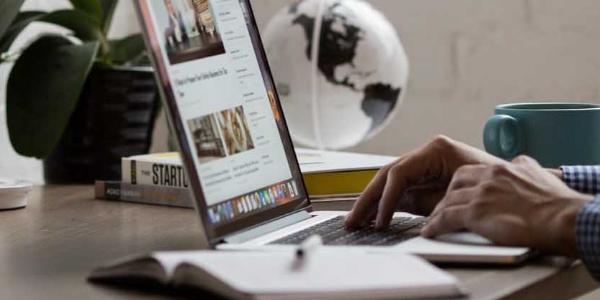 business owner refinance guide