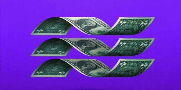 สินเชื่อส่วนบุคคล