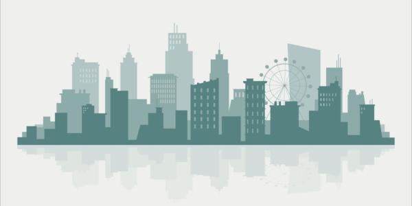 ภาพคอนโด