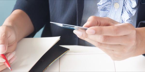 เตรียมความพร้อมทางการเงิน