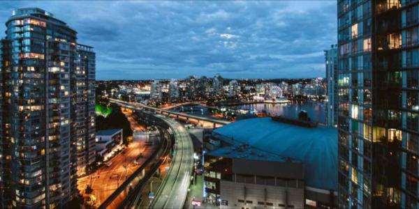 question about refinancing