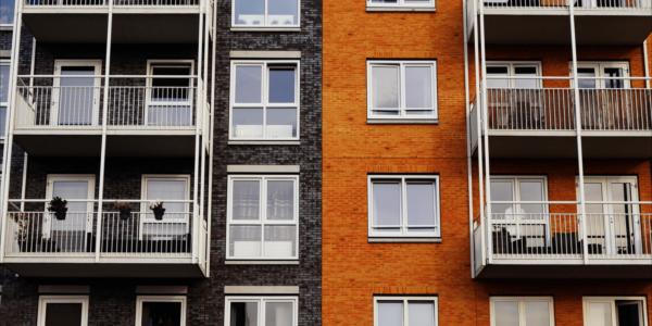 goals of refinancing