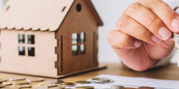 what should you know when home refinancing