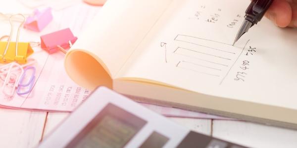 saving money from expensive house