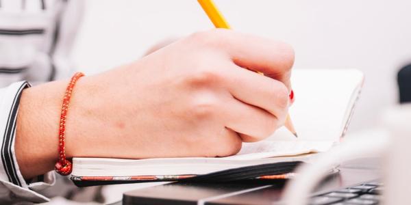 financial plan for each age