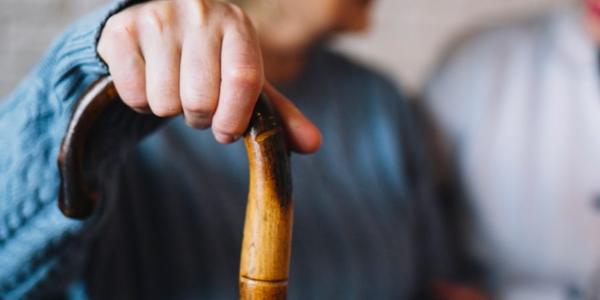 how to saving a million before retirement