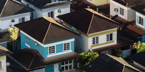 advice for home refinancing