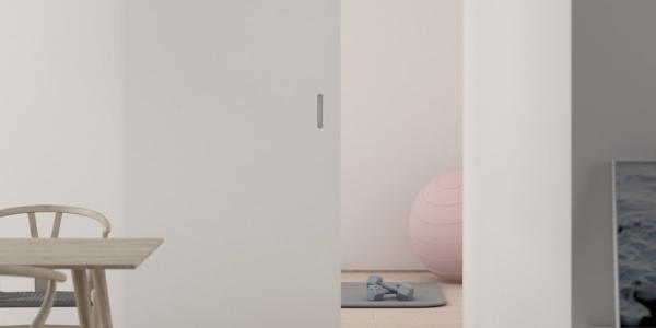 refinance when interest up