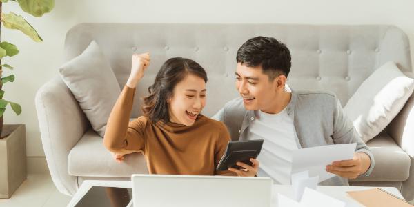 วิธีหาเงินภายใน 1 ชั่วโมงเข้าบัญชี สำหรับผู้ต้องการเงินด่วนทันใจ