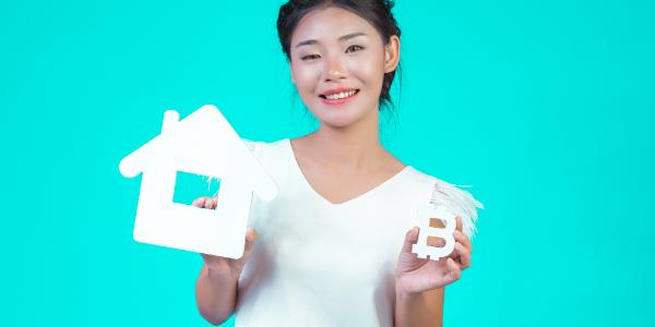 สินเชื่อ GSB บ้านแลกเงิน ใช้เงินก้อนให้คุ้มค่า ต้องใช้ตามลิสต์นี้