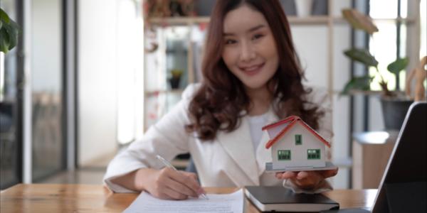 สินเชื่อ GSB บ้านแลกเงิน กับตวามเข้าใจผิดที่คุณต้องหลีกเลี่ยง!