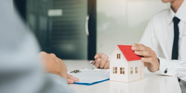 สินเชื่อเคหะรีไฟแนนซ์ออมสิน ดอกเบี้ย 0% นาน 3 เดือน