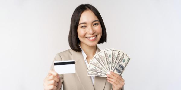 กู้เงินไม่ต้องมีหลักทรัพย์ ทางเลือกสินเชื่อสำหรับเงินทุนหมุนเวียน