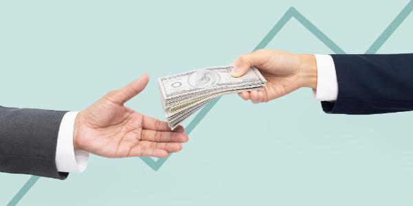 8 วิธีขอสินเชื่อผ่านง่ายสำหรับมือใหม่ ทำยังไงให้อนุมัติเร็ว