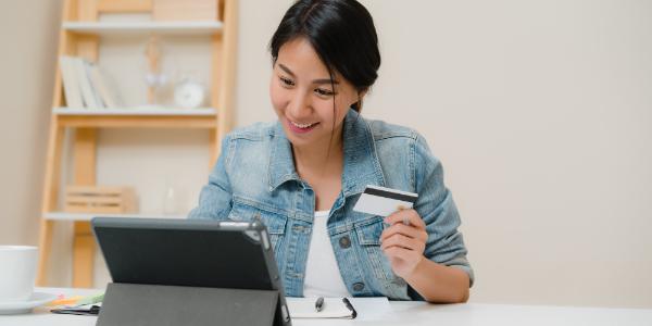 สินเชื่อไม่ใช้สลิปเงินเดือนสำหรับอาชีพอิสระ ใช้เอกสารอะไรบ้าง