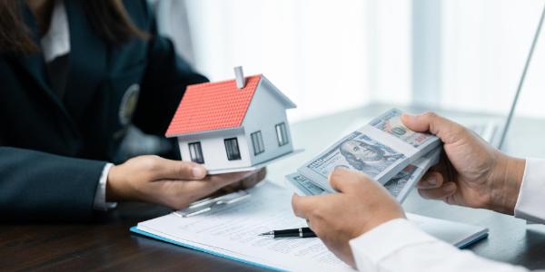 สินเชื่อเคหะรีไฟแนนซ์ ออมสิน รวมสิ่งที่ต้องรู้ก่อนสมัครขอสินเชื่อ