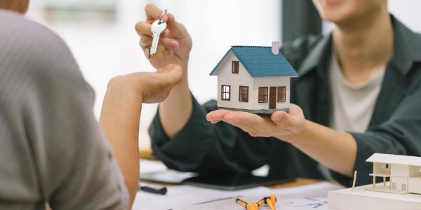 สินเชื่อ GSB บ้านแลกเงิน กรณีศึกษาและปัญหาในการขอสินเชื่อ