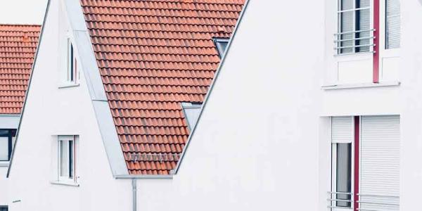consider before buy a used home