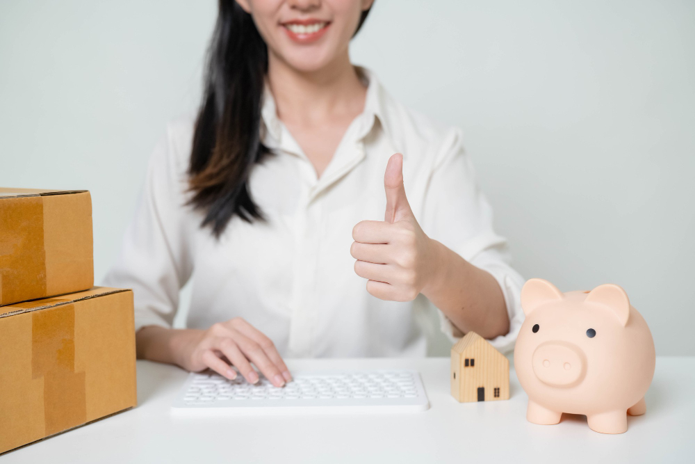 เปรียบเทียบข้อดี-ข้อจำกัดของแต่ละประเภทสินเชื่อ