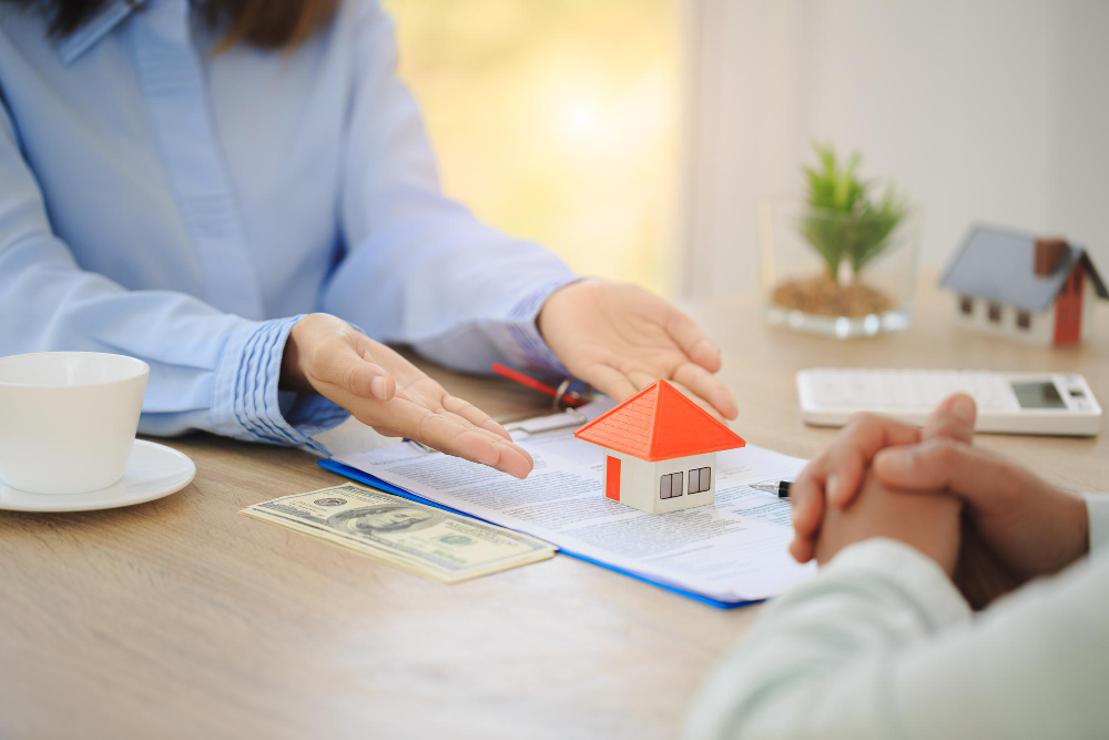 เคยค้างชำระ ผ่านหลังเคลียร์เครดิต