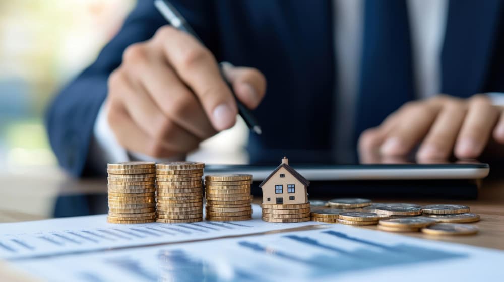 หลักประกัน