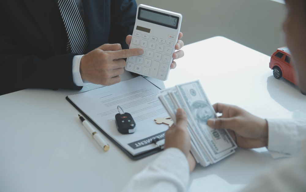 โดนปฏิเสธ ควรรอ 3 เดือนก่อนสมัครใหม่