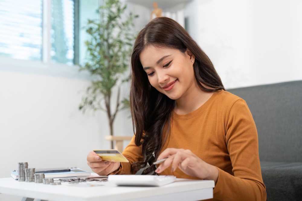 สินเชื่อไม่ใช้สลิปเงินเดือน