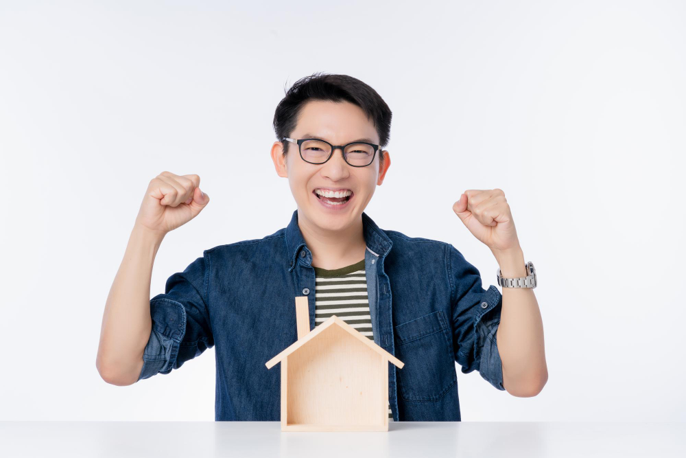 ค่าธรรมเนียม Refinance บ้าน