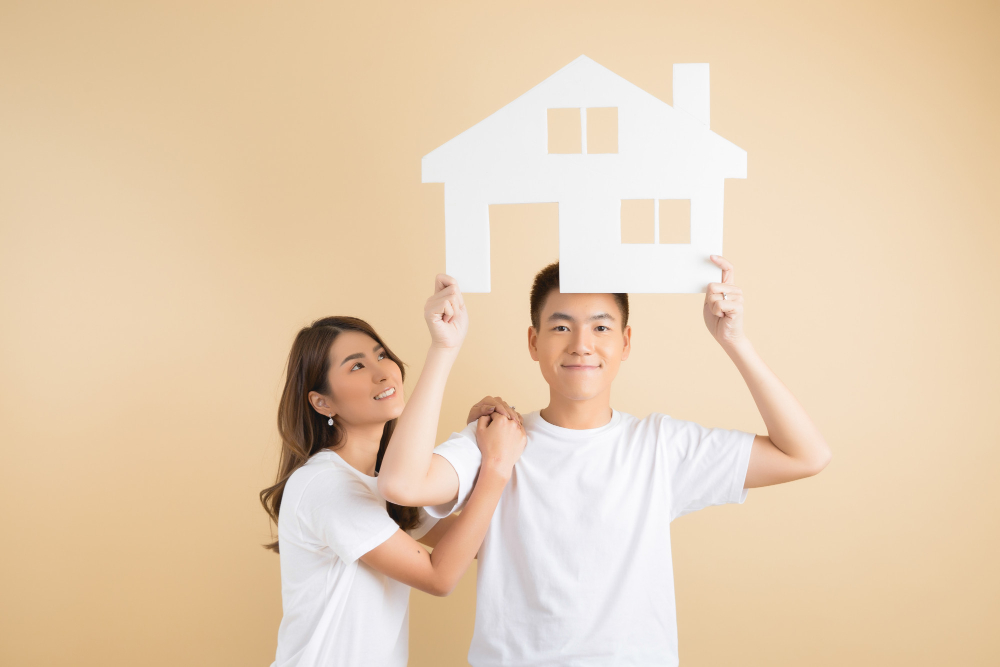 ขั้นตอนการ Refinance บ้าน